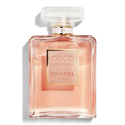 coco chanel paris perfume ulta|coco chanel perfume cheapest price.